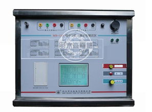 價格 廠家 Hc360慧聰網(wǎng)