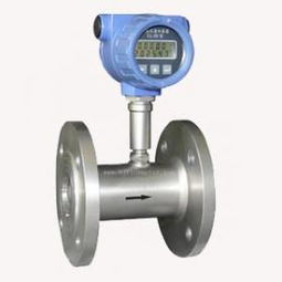 馥懿自動化設(shè)備 項目簡介 價格費(fèi)用 可以加盟嗎