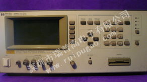 供應(yīng)LCR測(cè)量?jī)x4285A