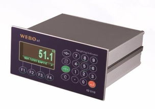 流量溫控計(jì)量測(cè)量等電氣儀器儀表安裝施工plc dcs等編程維護(hù)