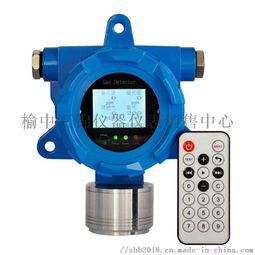 寧夏固定式一氧化碳?xì)怏w檢測儀13919031250 中國制造網(wǎng),榆中匯錦儀器儀表 儀表銷售中心