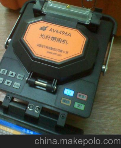 全部產品【價格 批發 采購 網上進貨】- 廣州源廣儀表儀器租賃銷售