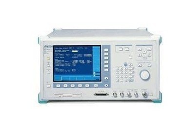 求購/銷售 MT8801B綜合測(cè)試儀_儀器儀表欄目