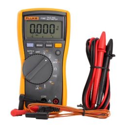 指針式 數(shù)字萬用表品牌排行榜 萬用表哪個(gè)品牌好