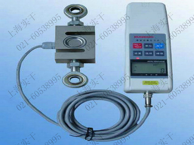 恒剛3噸拉力計0利潤銷售-測力儀表|機(jī)械量儀表|儀器儀表&ndash;光波網(wǎng)