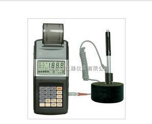 包郵銷售北京時代TH110便攜式里氏硬度計上海君達(dá)一級代
