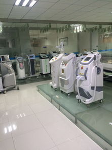 dds生物電療設(shè)備廠家