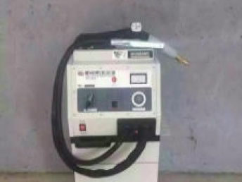 圖 廠家批發(fā)零售全新汽車大梁校正儀烤漆房舉升機(jī)焊機(jī) 天津工程機(jī)械