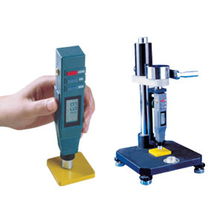 th200邵氏硬度計 北京時代 th200邵氏硬度計產品 價格 江蘇儀器儀表網上商城代理銷售