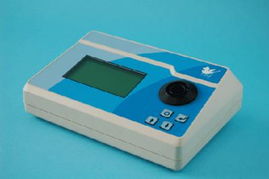 gdyq 102s 重金屬速測儀 gdyq gdyq 102s 重金屬速測儀產品 價格 江蘇儀器儀表網上商城代理銷售