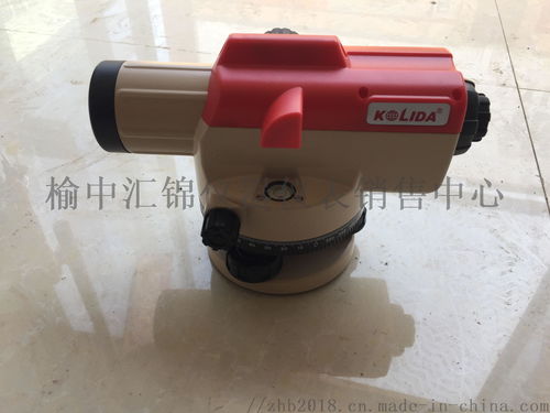 咸陽哪里有賣水準儀13572886989水準儀 ,榆中匯錦儀器儀表銷售中心