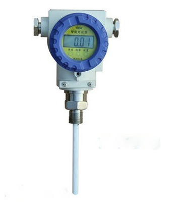 射頻導納液位計遠傳變送HART協(xié)議鄭州銷售_儀器儀表欄目