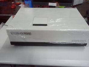 武漢水質含油量檢測儀,oil 8紅外測油儀圖片 高清圖 細節圖 青島精誠儀器儀表公司