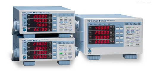 銷(xiāo)售+回收WT310橫河數(shù)字功率計(jì)