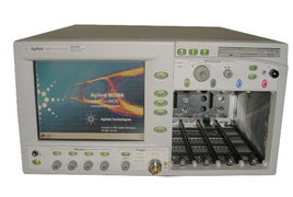 武漢維修儀器儀表,儀器儀表租賃,儀器儀表銷(xiāo)售,邁德創(chuàng),