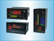 SWP-HK801-81-A-NN 特價(jià)銷(xiāo)售_儀器儀表欄目