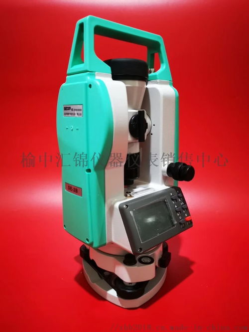 天水蘇州一光經(jīng)緯儀13572886989 ,榆中匯錦儀器儀表銷(xiāo)售中心