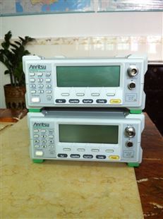 MT8850A 銷(xiāo)售MT8850A安立藍(lán)牙測(cè)試儀_電子電工儀器_電子儀表_其它_產(chǎn)品庫(kù)_中國(guó)化工儀器網(wǎng)