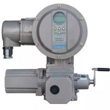  上海自動(dòng)化儀表營(yíng)銷(xiāo)中心 主營(yíng) 儀器儀表 執(zhí)行機(jī)構(gòu)