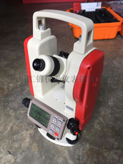 嘉峪關(guān)哪余有賣(mài)經(jīng)緯儀13919323966 ,榆中匯錦儀器儀表 儀表銷(xiāo)售中心