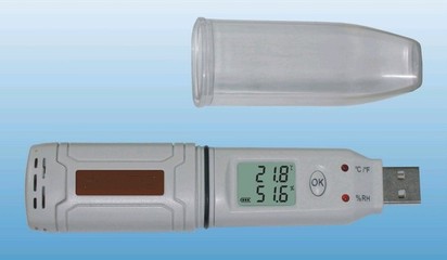 HE173 USB溫濕度記錄儀批發(fā),HE173 USB溫濕度記錄儀價(jià)格,專(zhuān)業(yè)銷(xiāo)售HE173 USB溫濕度記錄儀_中國(guó)儀器儀表網(wǎng)