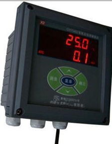 充氧儀報價 廠家