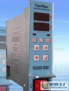 大量銷售熱流道時序控制箱_儀器儀表_世界工廠網(wǎng)中國產(chǎn)品信息庫