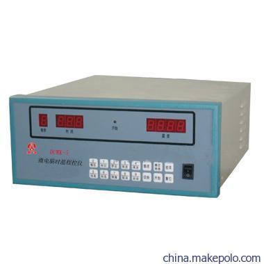 灰熔點生產(chǎn)廠家 微機灰熔點測定儀圖片,灰熔點生產(chǎn)廠家 微機灰熔點測定儀圖片大全,鶴壁市鼎誠儀器儀表銷售-2-