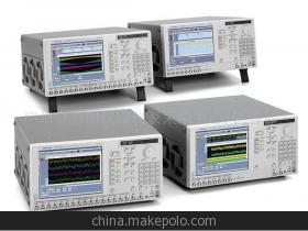 【供應美國Tektronix泰克波形信號發(fā)生器AWG5014】價格,廠家,圖片,信號發(fā)生器,廣州金泰陽儀器儀表采購中心/銷售部-