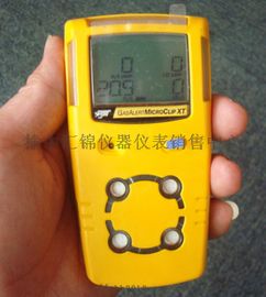 寶雞四合一氣體檢測儀13572886989 ,榆中匯錦儀器儀表 儀表銷售中心