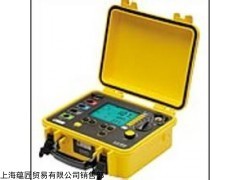 熱賣Chauvin Arnoux 儀器儀表_供應產品_上海蘊匠貿易銷售部