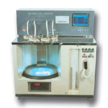 儀器 儀表 五金行業(yè)機械設備 五金產品庫 全球最大的五金網上五金產品庫,為全世界五金廠商 經銷商 采購商提供最新 質優(yōu)價廉的五金產品