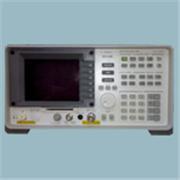 現(xiàn)貨供應銷售/租賃/維修CTS 65/R&S CTS 65_儀器儀表_世界工廠網中國產品信息庫