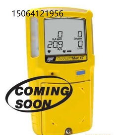 minimaxx4復(fù)合氣體測(cè)氧測(cè)爆儀
