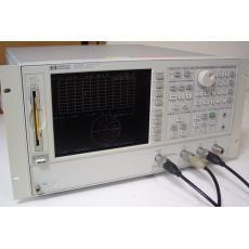 供應(yīng)盛騰儀器二手網(wǎng)絡(luò)分析儀8753E銷售租賃_儀器儀表_世界工廠網(wǎng)中國(guó)產(chǎn)品信息庫(kù)