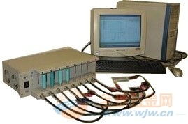 電池泄露檢測(cè)機(jī) 品牌 電池泄露檢測(cè)機(jī) 采購(gòu) 圖片 批發(fā)