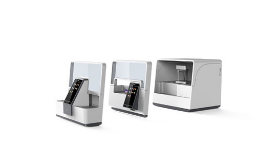 醫(yī)療產(chǎn)品設(shè)計(jì)公司,醫(yī)療監(jiān)測(cè)儀設(shè)計(jì),dna測(cè)序儀設(shè)計(jì),蛋白分析儀設(shè)計(jì)