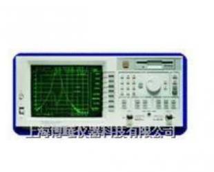現(xiàn)貨供應(yīng)銷售/租賃二手網(wǎng)絡(luò)分析儀8714ET_儀器儀表_世界工廠網(wǎng)中國(guó)產(chǎn)品信息庫(kù)
