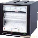 供應(yīng)銷售上海大華儀表廠EA/J250mm大型記錄儀_儀器儀表_世界工廠網(wǎng)中國(guó)產(chǎn)品信息庫(kù)