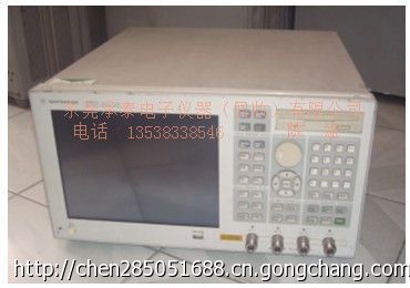 承泰東莞儀器儀表長(zhǎng)期回收與銷售_儀器儀表_世界工廠網(wǎng)