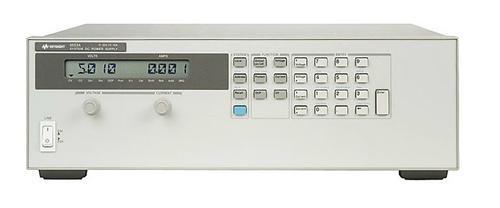 直流電源圖片,N5741A圖片,AgilentN5741A圖片-中科商務(wù)網(wǎng)-東莞市塘廈科信儀器儀表經(jīng)營(yíng)部