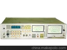 【!銷售VP 7721A音頻分析儀 程生:13612917616】?jī)r(jià)格,廠家,圖片,二手儀器儀表,深圳市力博爾電子科技-