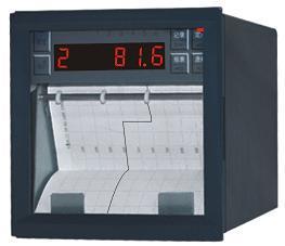 [精品特惠]轉速記錄儀銷售,[上儀]SZMJ轉速記錄儀供應_儀器儀表_世界工廠網中國產品信息庫