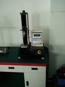 德圖溫度儀報價 廠家