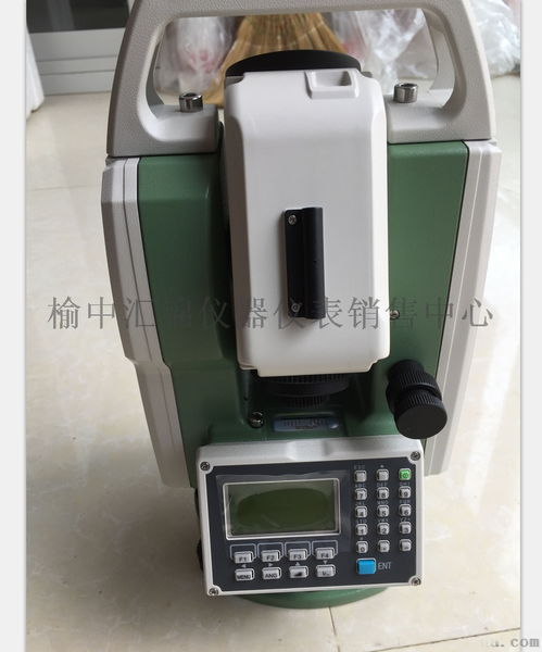 西安哪余校準全站儀 ,榆中匯錦儀器儀表 儀表銷售中心