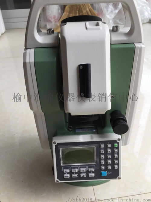 咸陽蘇州一光全站儀13572886989 ,榆中匯錦儀器儀表 儀表銷售中心