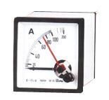 批發(fā)銷售最大需量表,單結(jié)構(gòu)最大需量表(圖)_儀器儀表_世界工廠網(wǎng)中國產(chǎn)品信息庫