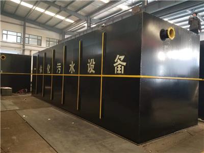 批發價格 行情 展會 圖片