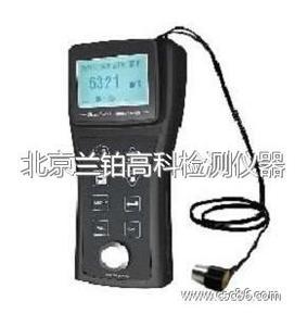 北京蘭鉑高科檢測儀器銷售部-儀器儀表;食品、飲料-