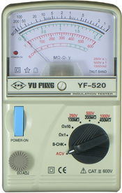 高阻計 絕緣表 儀器儀表 江蘇儀器儀表網(wǎng)上商城代理銷售